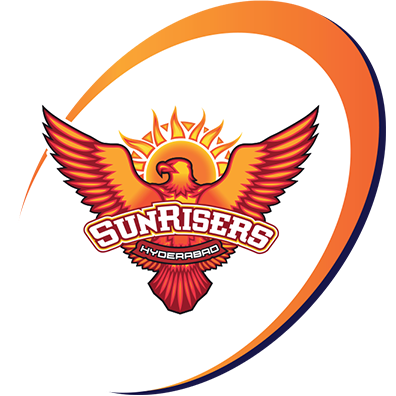 SRH